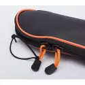 Funda Para Caña y Carrete Savage Gear WPMP - 140cm