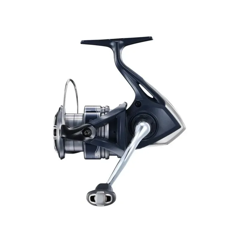 Shimano Catana FE -1000
