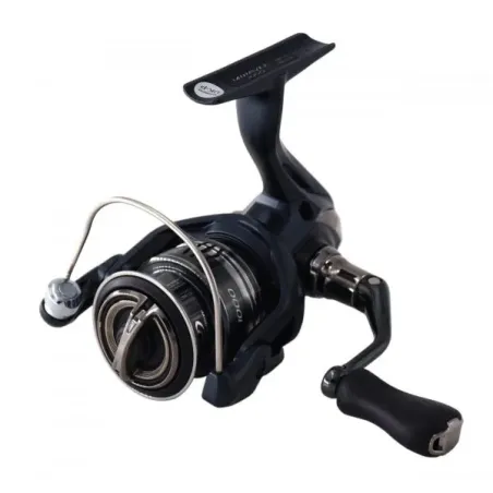 Shimano Miravel - C2000S