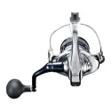Shimano Saragosa SW - 10000 PG