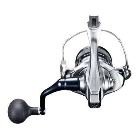 Shimano Saragosa SW - 10000 PG