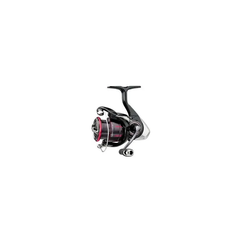 Daiwa Fuego 2500 – 2023 LT 2500-XH