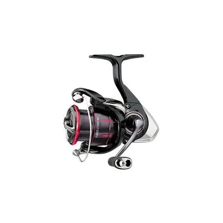 Daiwa Fuego 2500 – 2023 LT 2500-XH