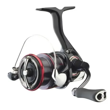 Daiwa Fuego 2500 – 2023 LT 2500-XH