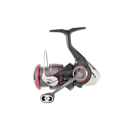 Daiwa Fuego 2500 – 2023 LT 2500-XH