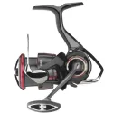 Daiwa Fuego 3000 – 2023 LT 3000-CXH