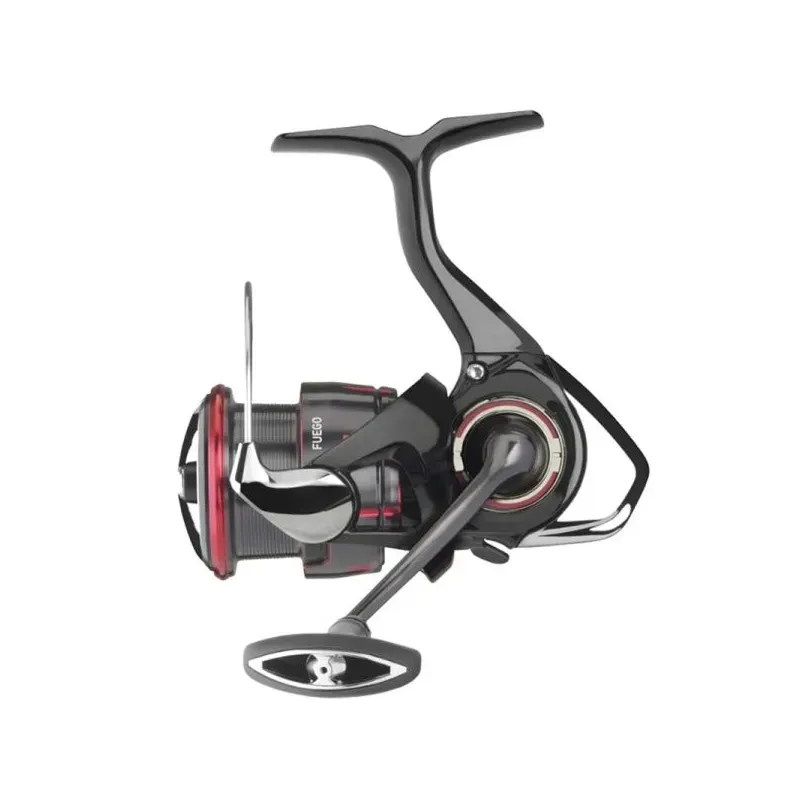Daiwa Fuego 3000 – 2023 LT 3000-CXH