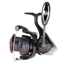 Daiwa Fuego 5000 – 2023 LT 5000D-C