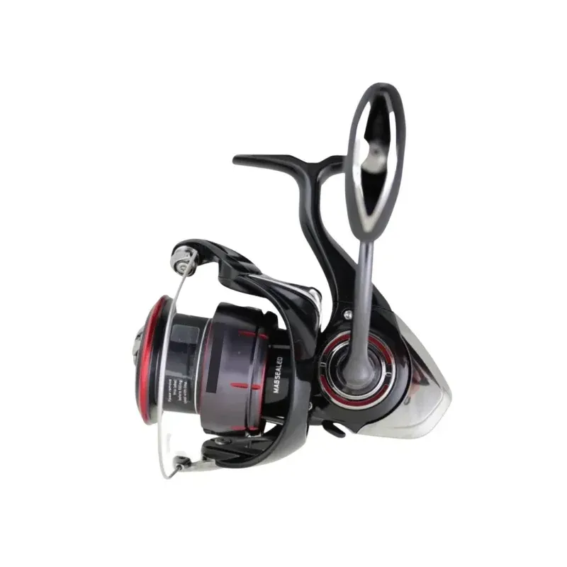 Daiwa Fuego 5000 – 2023 LT 5000D-C