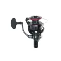 Daiwa Fuego 4000 – 2023 LT 4000D-CXH