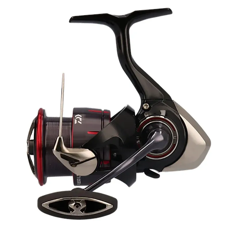 Daiwa Fuego 4000 – 2023 LT 4000D-CXH