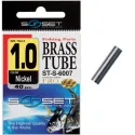 Micro Tubo Brass Tube ST-S-6007 Nº1.0 Sunset