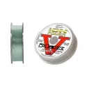 Fil Awa Shima V Max 0.18 mm 100m