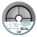 Daiwa Emeraldas 150m 0.6 multicolor