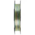 Daiwa Emeraldas 150m 0.6 multicolor