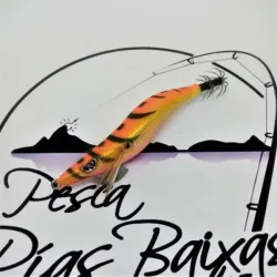 Kanji Clicks Prospec 2.0 06RT