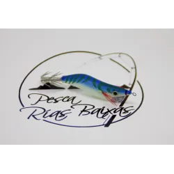 Yo-Zuri Aurie Q Yakushima 1.8 Color L11