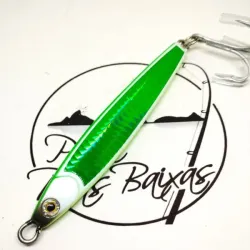 Jig Yo-Zuri Blanka II 150g - M