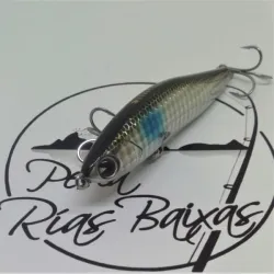 Ima Honey Trap (70S Karutora 106)