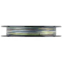 Saltiga 12 Braid EX 0.45 mm 300 m Multicolor