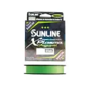 Sunline Xplasma Asegai PE 0.8 (0.153 mm) 300m