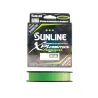 Sunline Xplasma Asegai PE 1.2 (0.187 mm) 300m