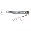 Major Craft Jigpara Micro Slim - 7g Live Aji