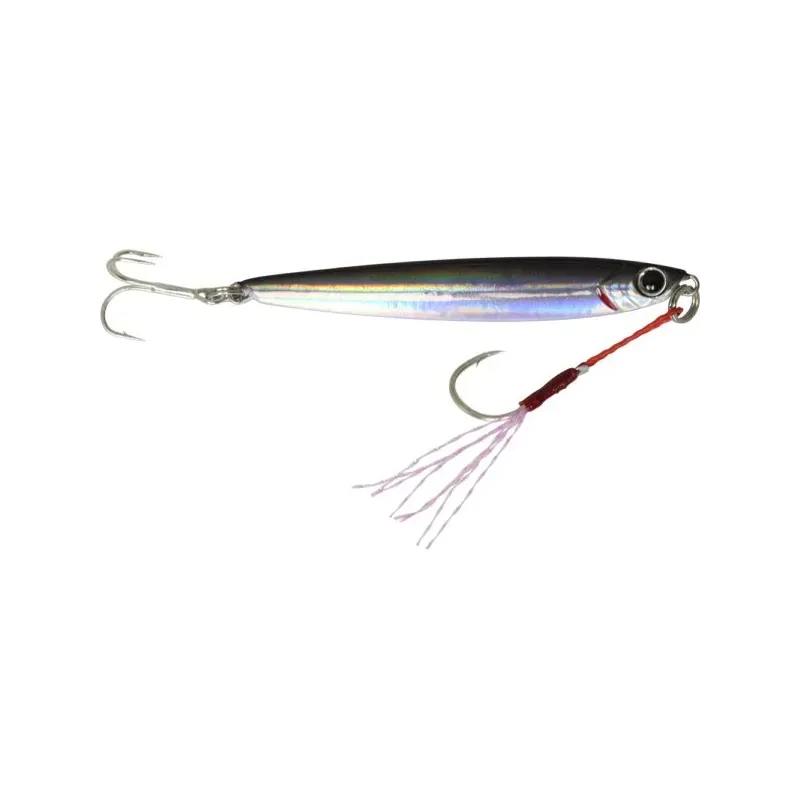 Major Craft Jigpara Micro Slim - 10g Katakuchi