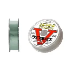 Hilo Awa Shima V Max 0.25 mm 100m