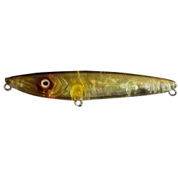 Espetit de Fishus 95mm Color AYU