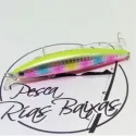 Daiwa Shore Line Shiner Z Vertice 97F Fuyajo