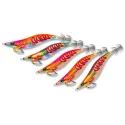Yo-Zuri Aurie Q Search Double Glow 3.0 DLAJ