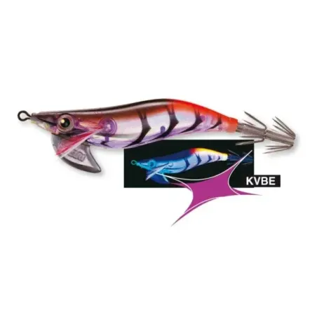 Yo-Zuri Aurie Q RS Ultra Egi 1.8 KVBE