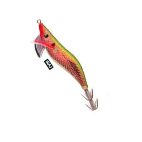 Yo-Zuri Aurie Q RS Ultra Egi 1.8 IRAJ