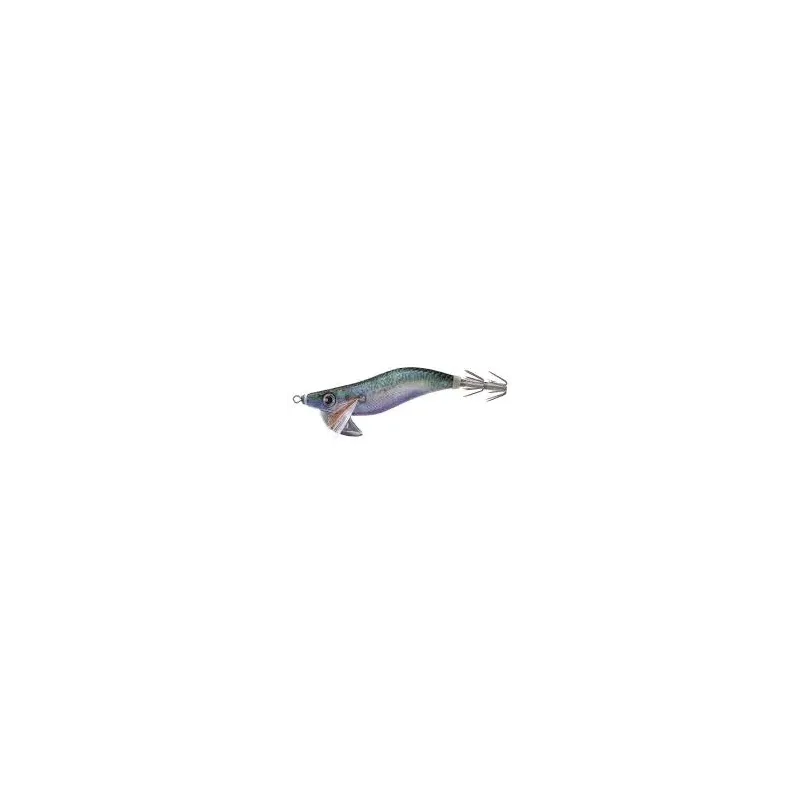 Yo-Zuri Aurie Q RS Ultra Egi 1.8 KVSM