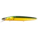 Shimano Silent Assassin Flash Boost 140S - 008