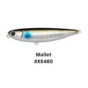IMA Pugachev´s Cobra Kulbit - X5460