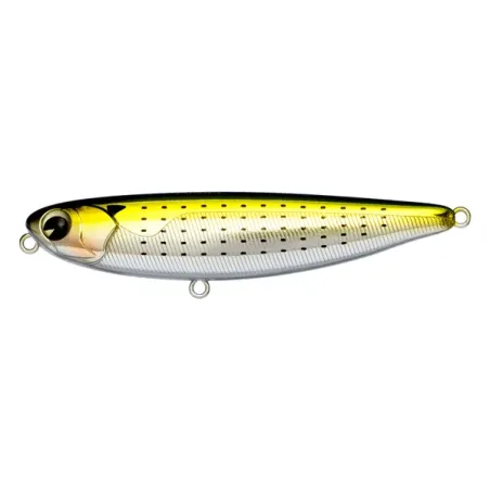IMA Pugachev´s Cobra Kulbit - X5467