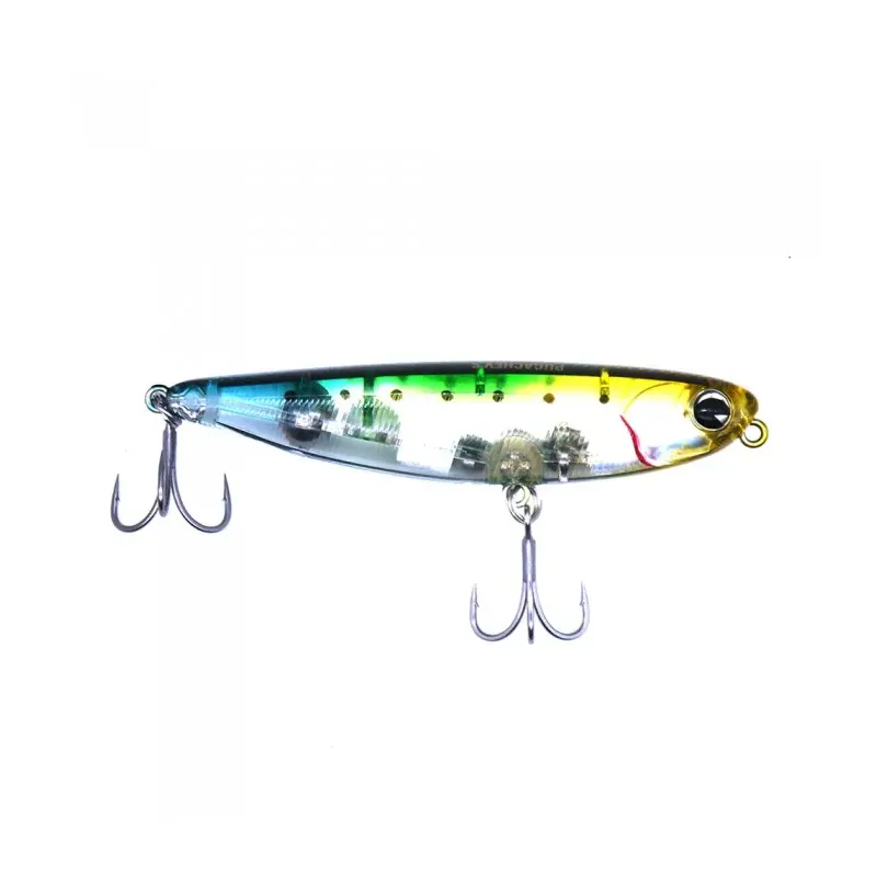 IMA Pugachev´s Cobra Kulbit - X5465