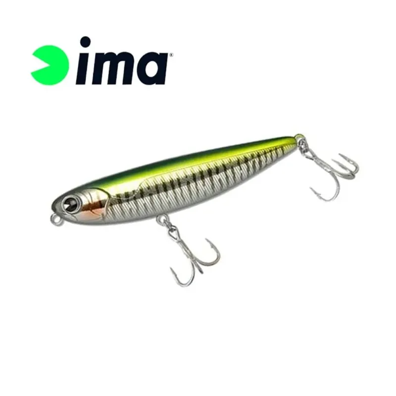 IMA Pugachev´s Cobra 90 - 014