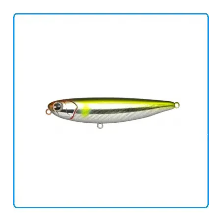IMA Pugachev´s Cobra 90 - 007