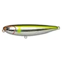 IMA Pugachev´s Cobra 90 - 007