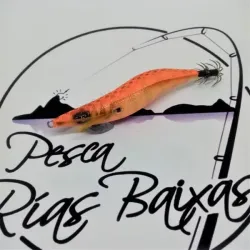 Kanji Cliks Prospec 2.0 21RT