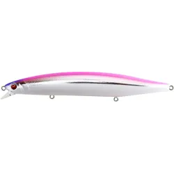 Bassday Logs Surf 140S - MH-440
