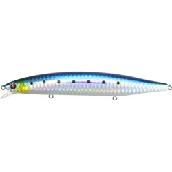 Bassday Logs Surf 140S - HH-16