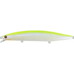 Bassday Logs Surf 140S - P-103