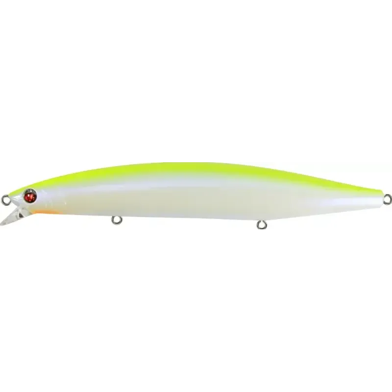 Bassday Logs Surf 140S - P-103
