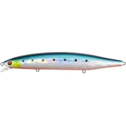 Bassday Logs Surf 140S - SE-488