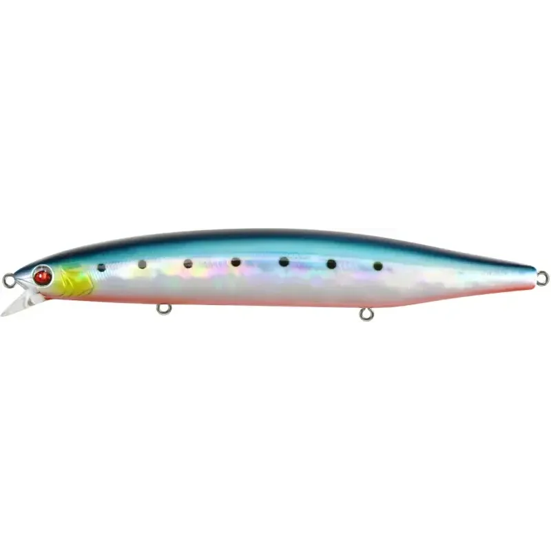 Bassday Logs Surf 140S - SE-488