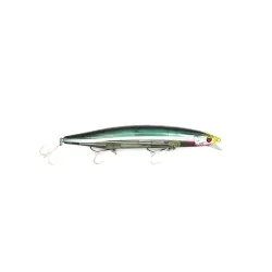 Bassday Logs Surf 140S - MH-110